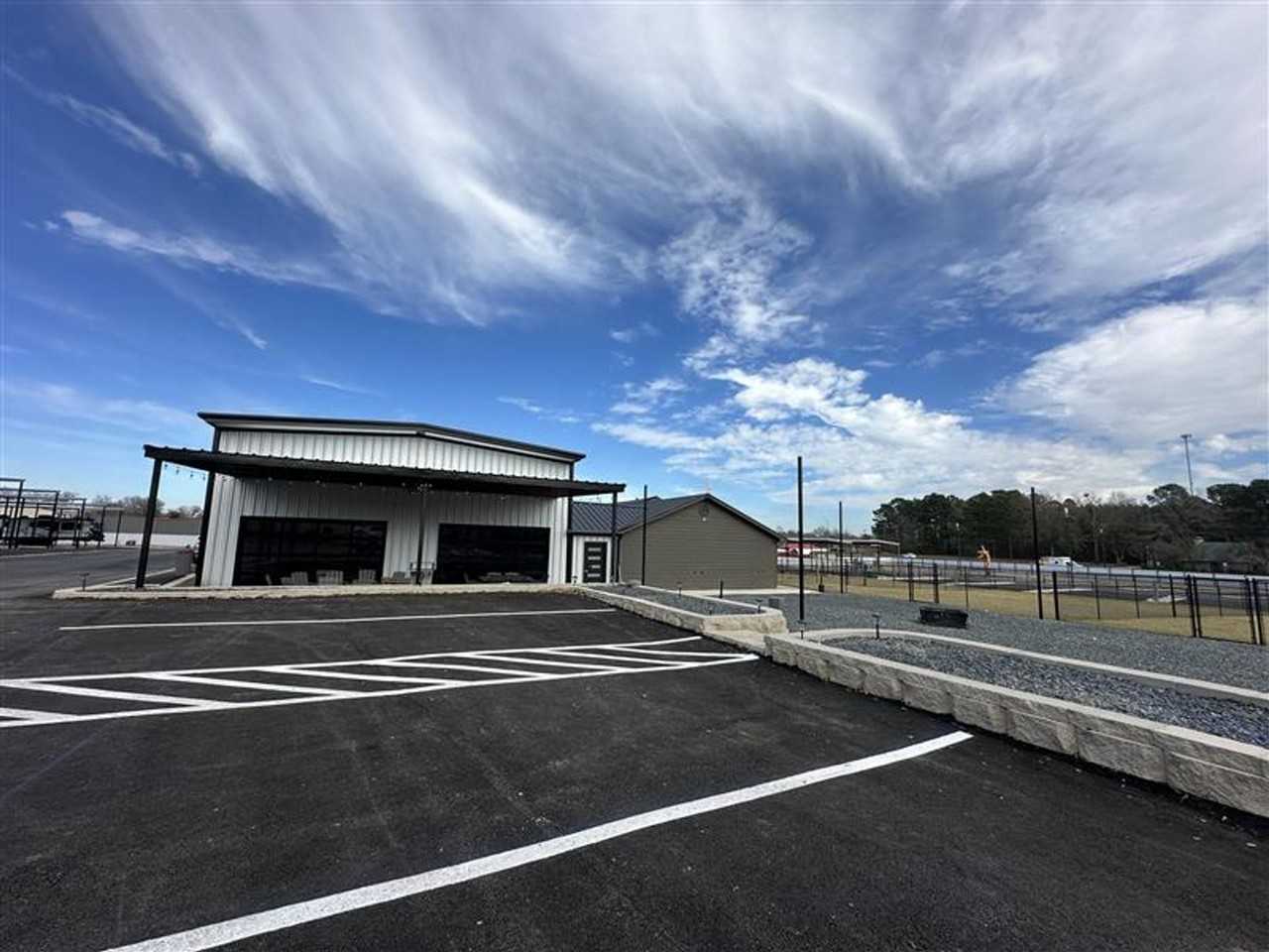 17750 Hwy 155 - Photo 4 of 16