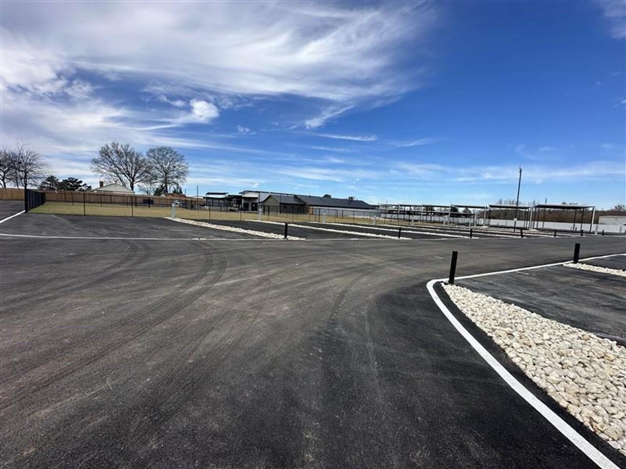 17750 Hwy 155 - Photo 5 of 16