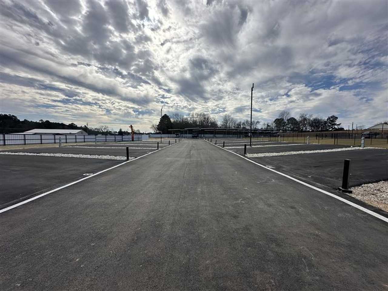 17750 Hwy 155 - Photo 6 of 16