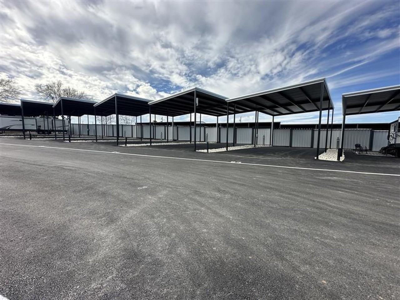 17750 Hwy 155 - Photo 7 of 16