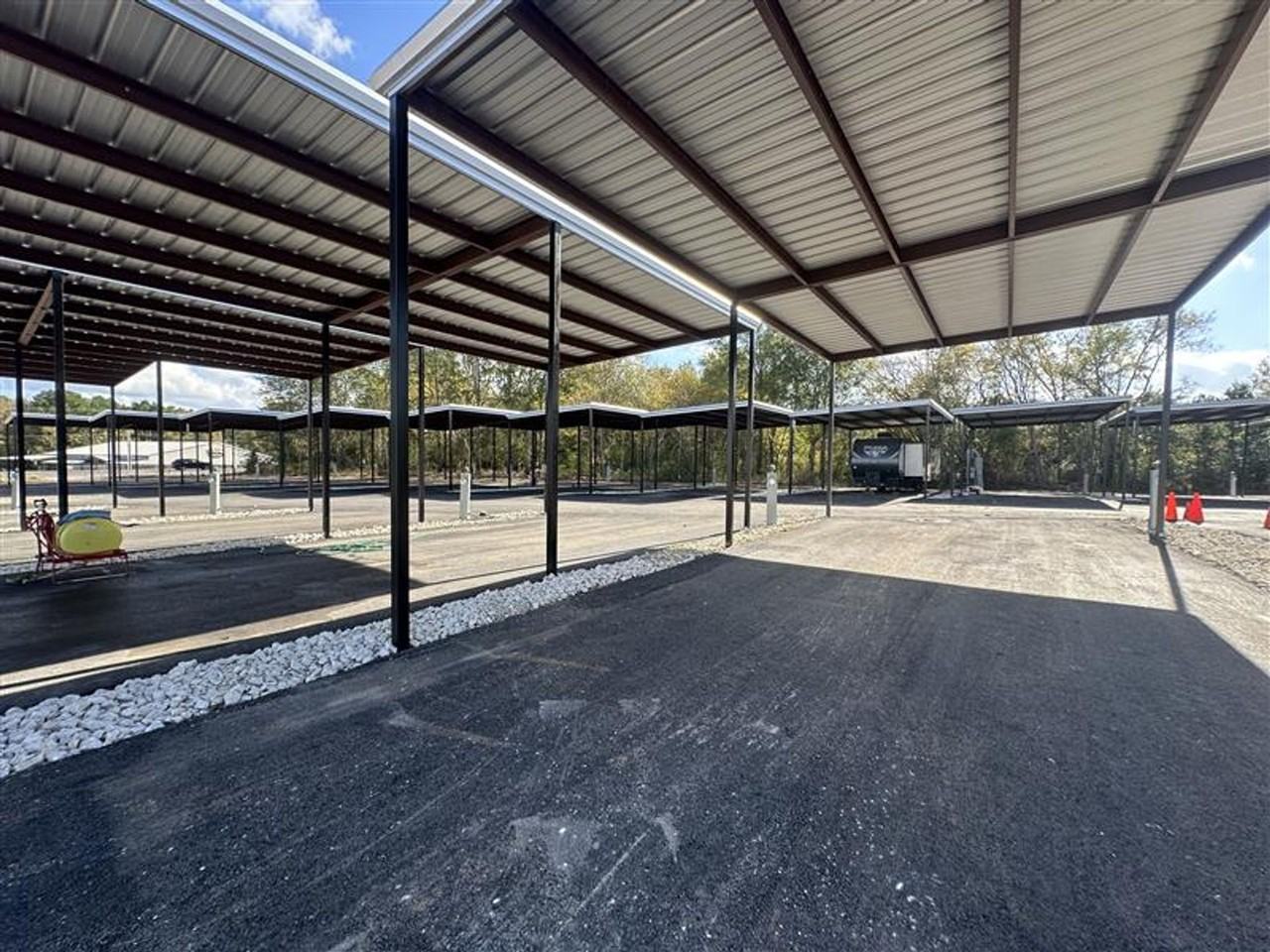 17750 Hwy 155 - Photo 7 of 34