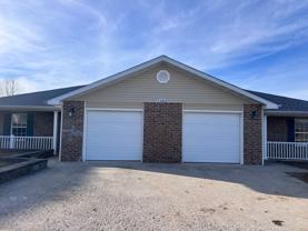 6308-MF2-E1 - Photo 1 of 1