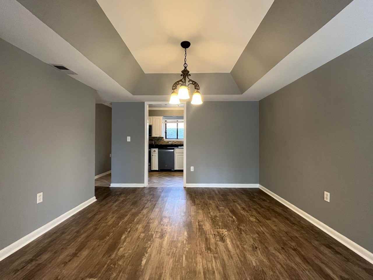 82 Briarview Cir - Photo 5 of 20