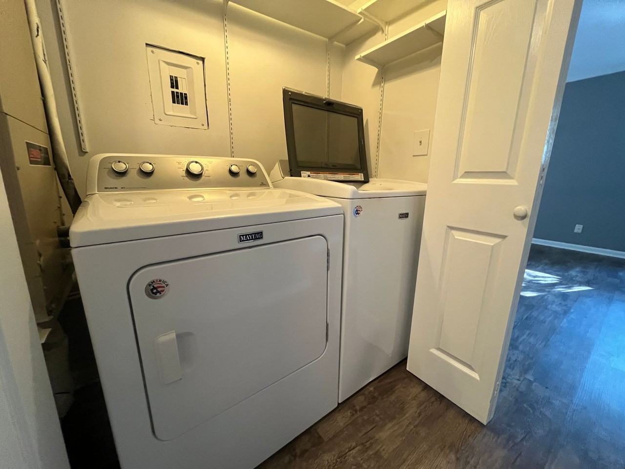 82 Briarview Cir - Photo 7 of 20