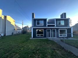 featured image of 6110 29th St Ne