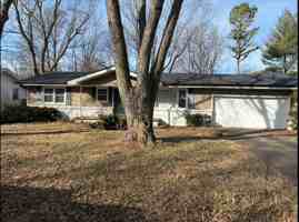 featured image of 3505 S Franklin Ave