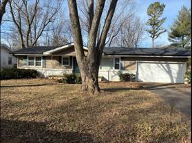 3505 S Franklin Ave - Photo 1 of 1