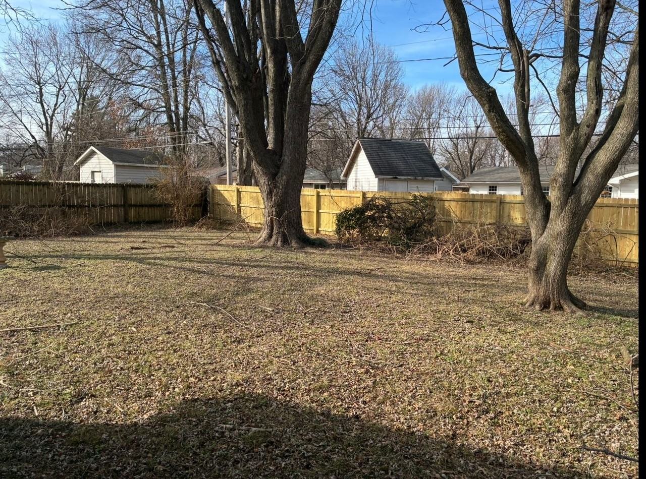 3505 S Franklin Ave - Photo 3 of 4