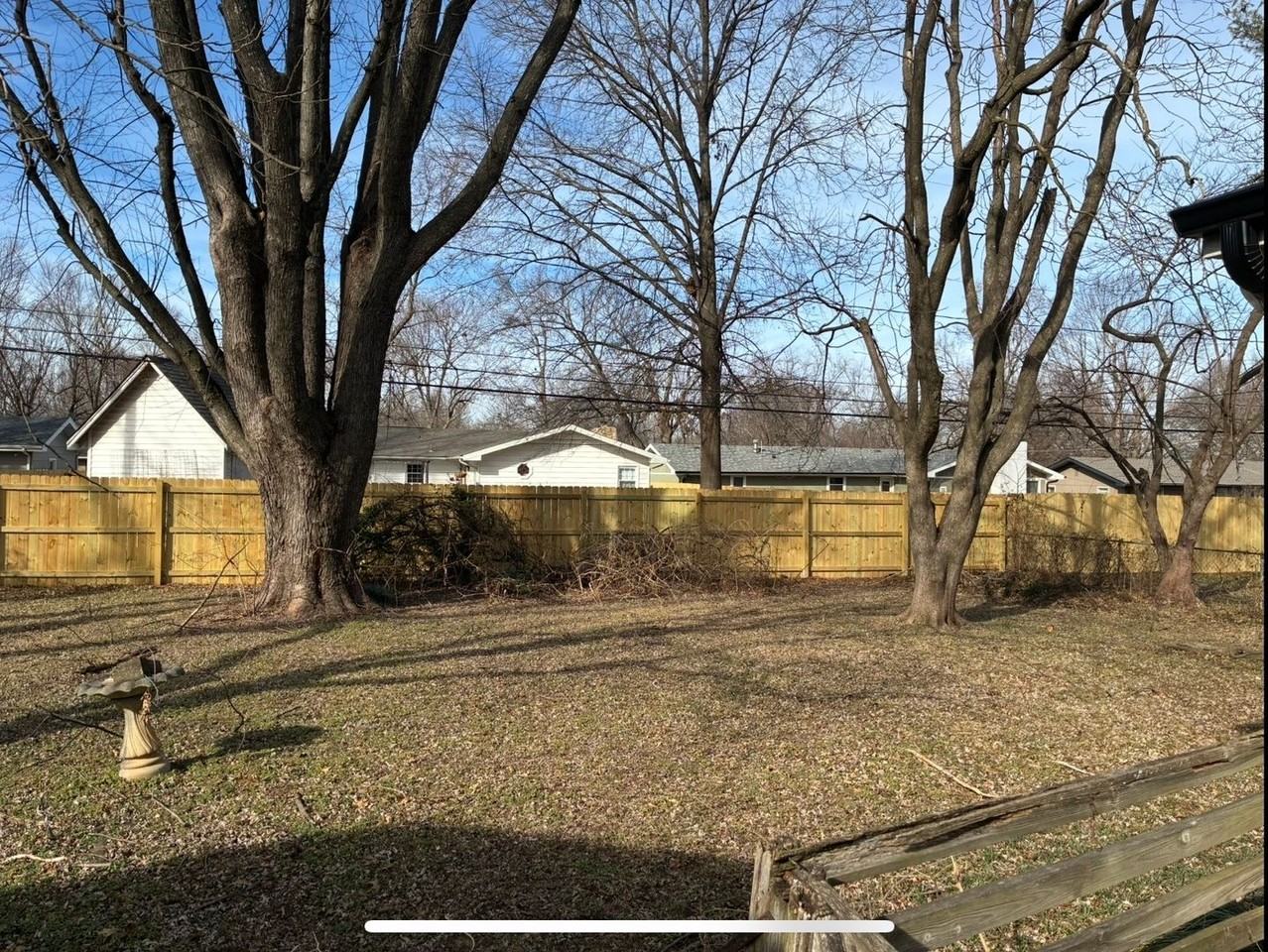 3505 S Franklin Ave - Photo 4 of 4