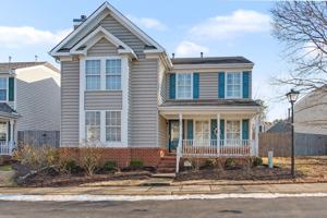 featured image of 127 Waters Edge Dr