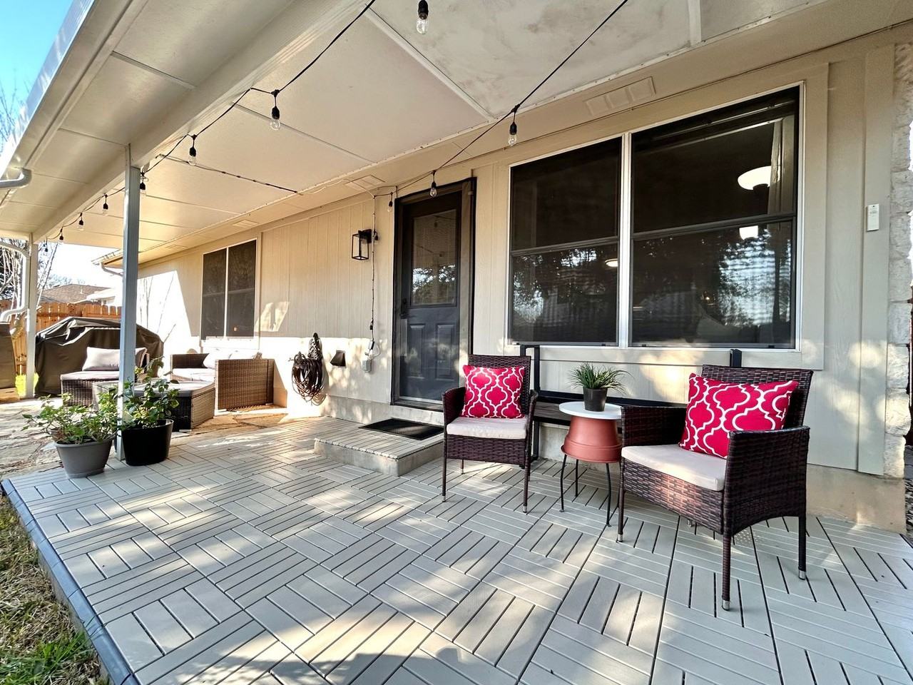 14511 Cottingham Dr - Photo 6 of 34