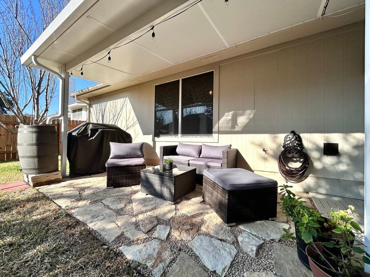 14511 Cottingham Dr - Photo 7 of 34