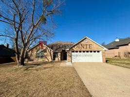 featured image of 16740 Thibodaux Dr