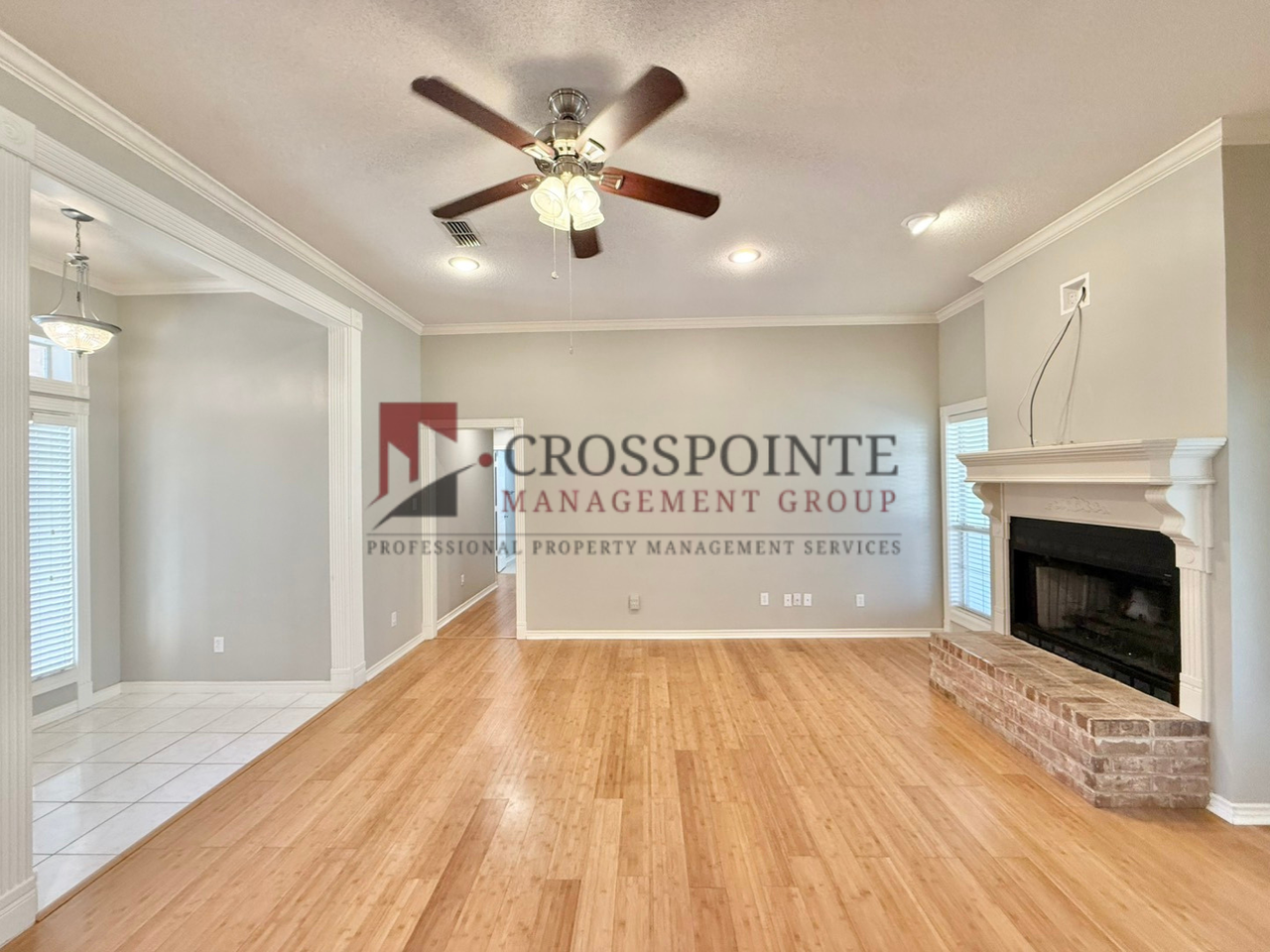 16740 Thibodaux Dr - Photo 5 of 27