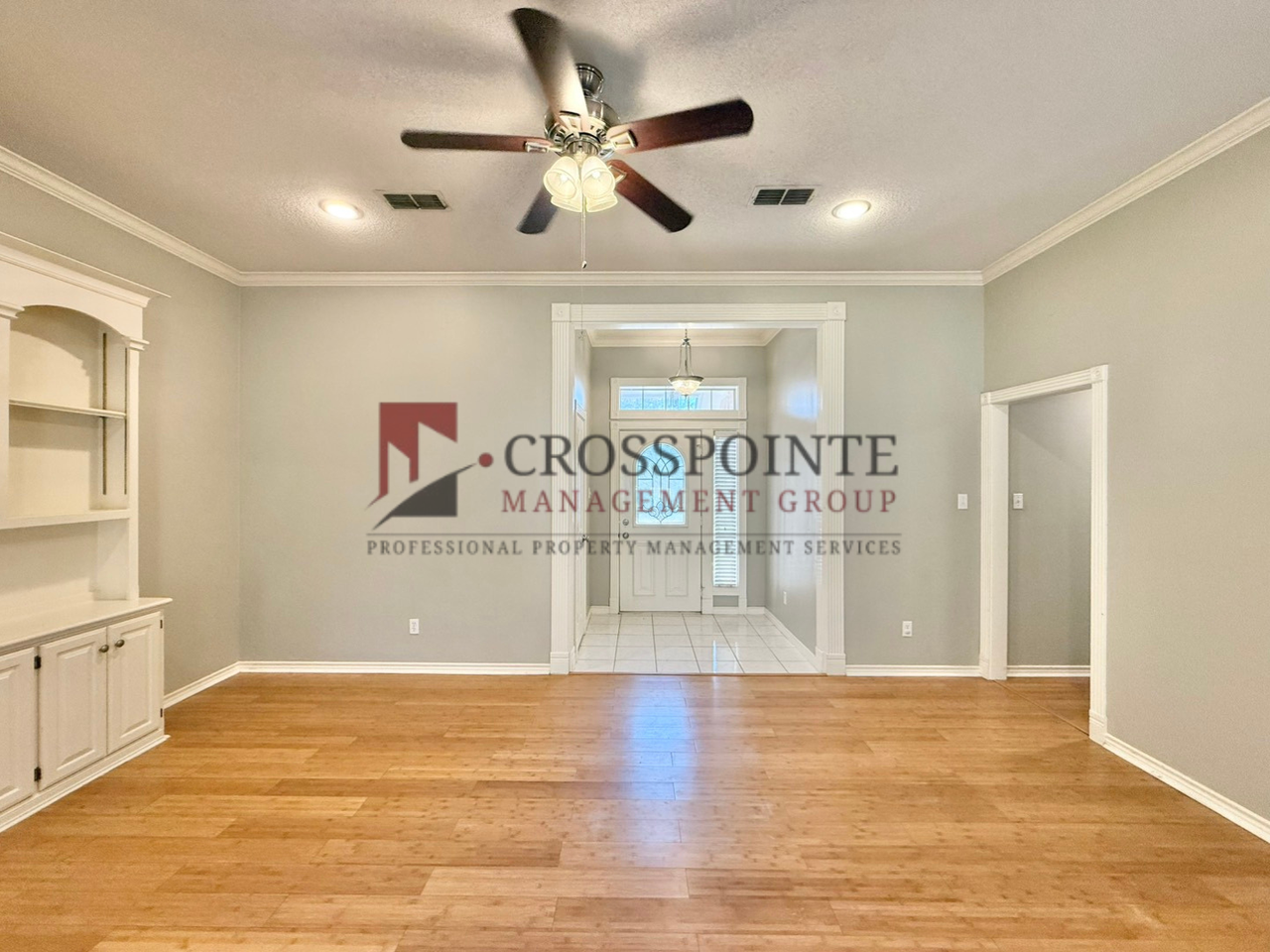 16740 Thibodaux Dr - Photo 6 of 27