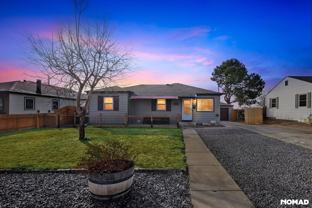 2180 E 90th Ave - Photo 1 of 1