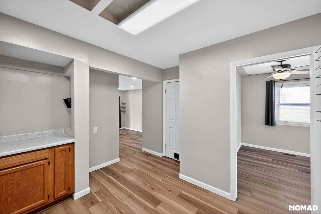 2180 E 90th Ave - Photo 6 of 32