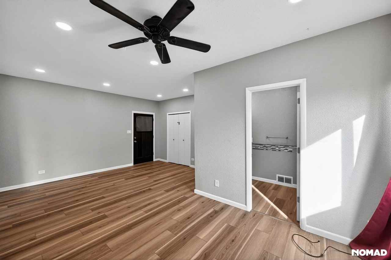 2180 E 90th Ave - Photo 7 of 32