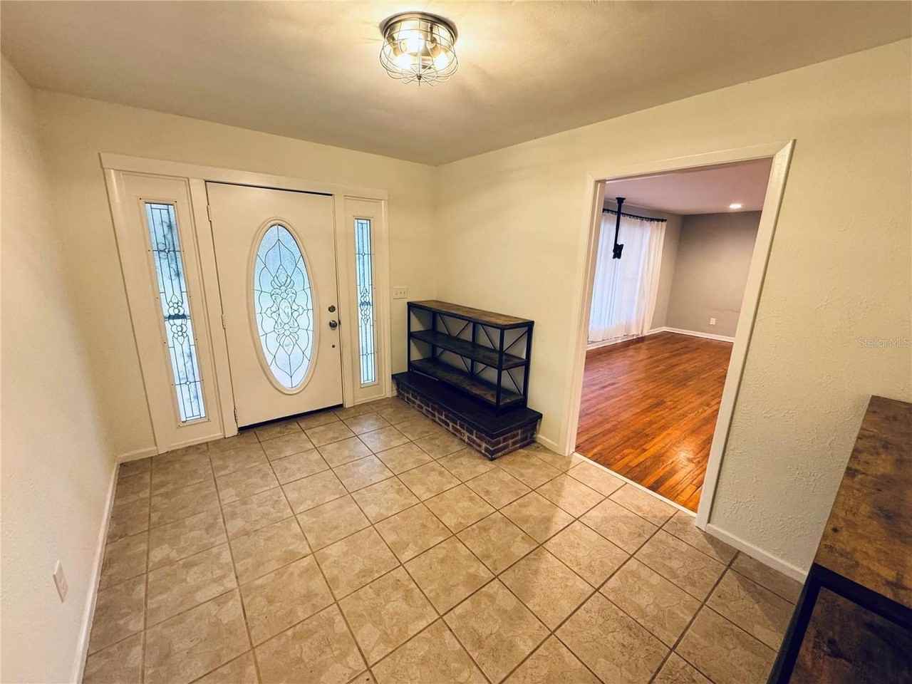 2022 Edgewood Rd - Photo 4 of 26