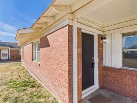 3008 Westhaven Dr - Photo 1 of 1