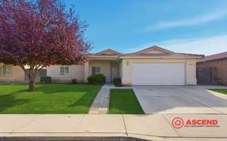 5513 La Pinta Maria Dr - Photo 1 of 1