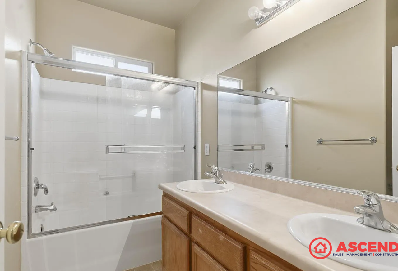 5513 La Pinta Maria Dr - Photo 6 of 8