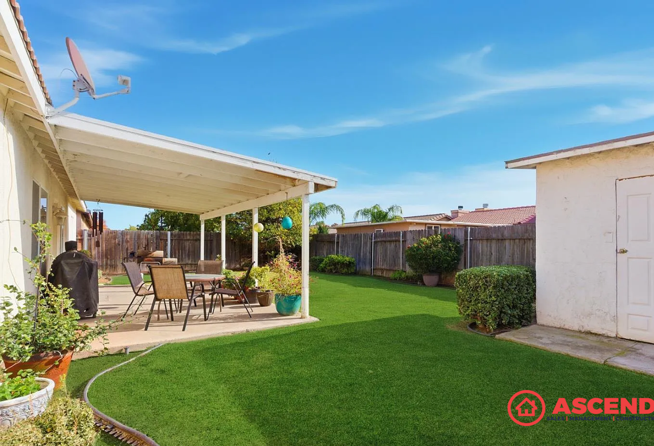 5513 La Pinta Maria Dr - Photo 7 of 8