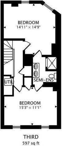 1008 Park Rd Nw - Photo 4 of 50