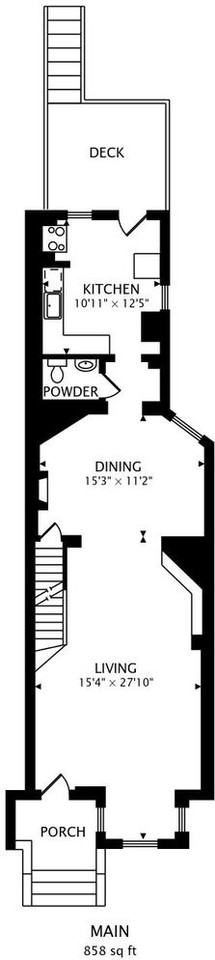 1008 Park Rd Nw - Photo 5 of 50