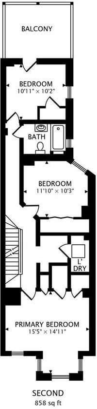 1008 Park Rd Nw - Photo 6 of 50