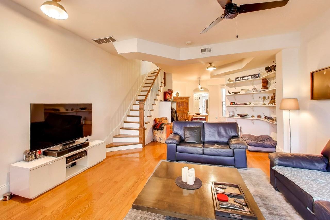 1008 Park Rd Nw - Photo 7 of 50