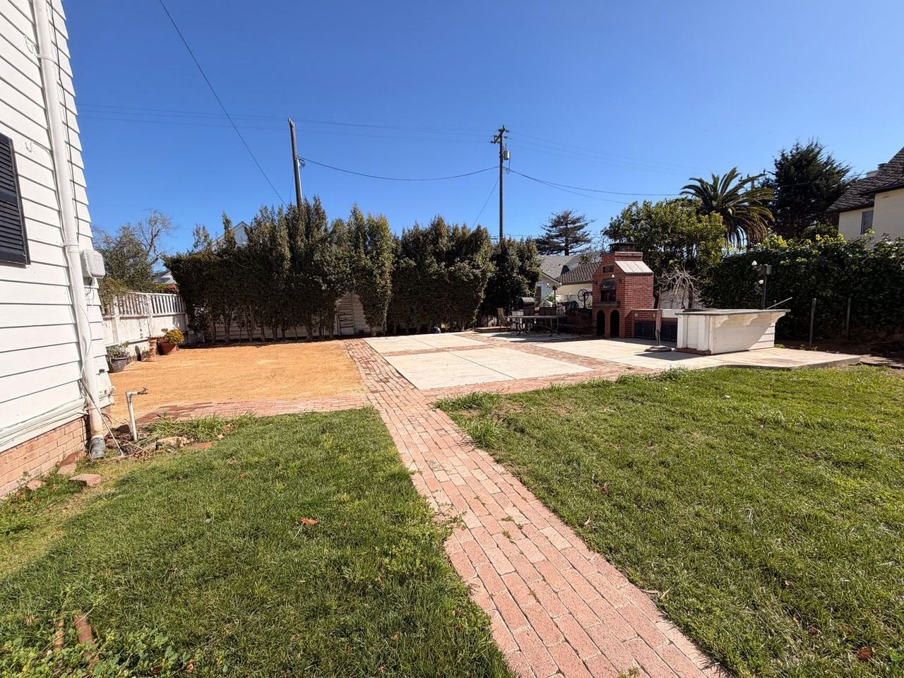 200 E Morrison Ave - Photo 5 of 13