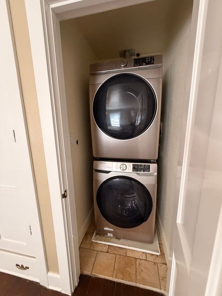 200 E Morrison Ave - Photo 6 of 13