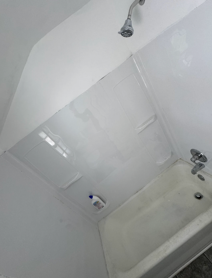 312 W Dewey St - Photo 6 of 13