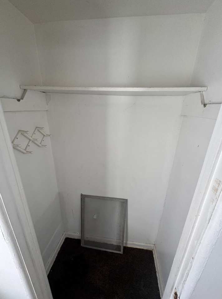 312 W Dewey St - Photo 7 of 13