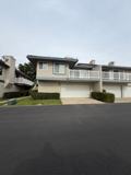 2377 Sommerset Dr - Photo 1 of 1