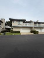 featured image of 2377 Sommerset Dr