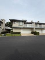 2377 Sommerset Dr - Photo 1 of 1