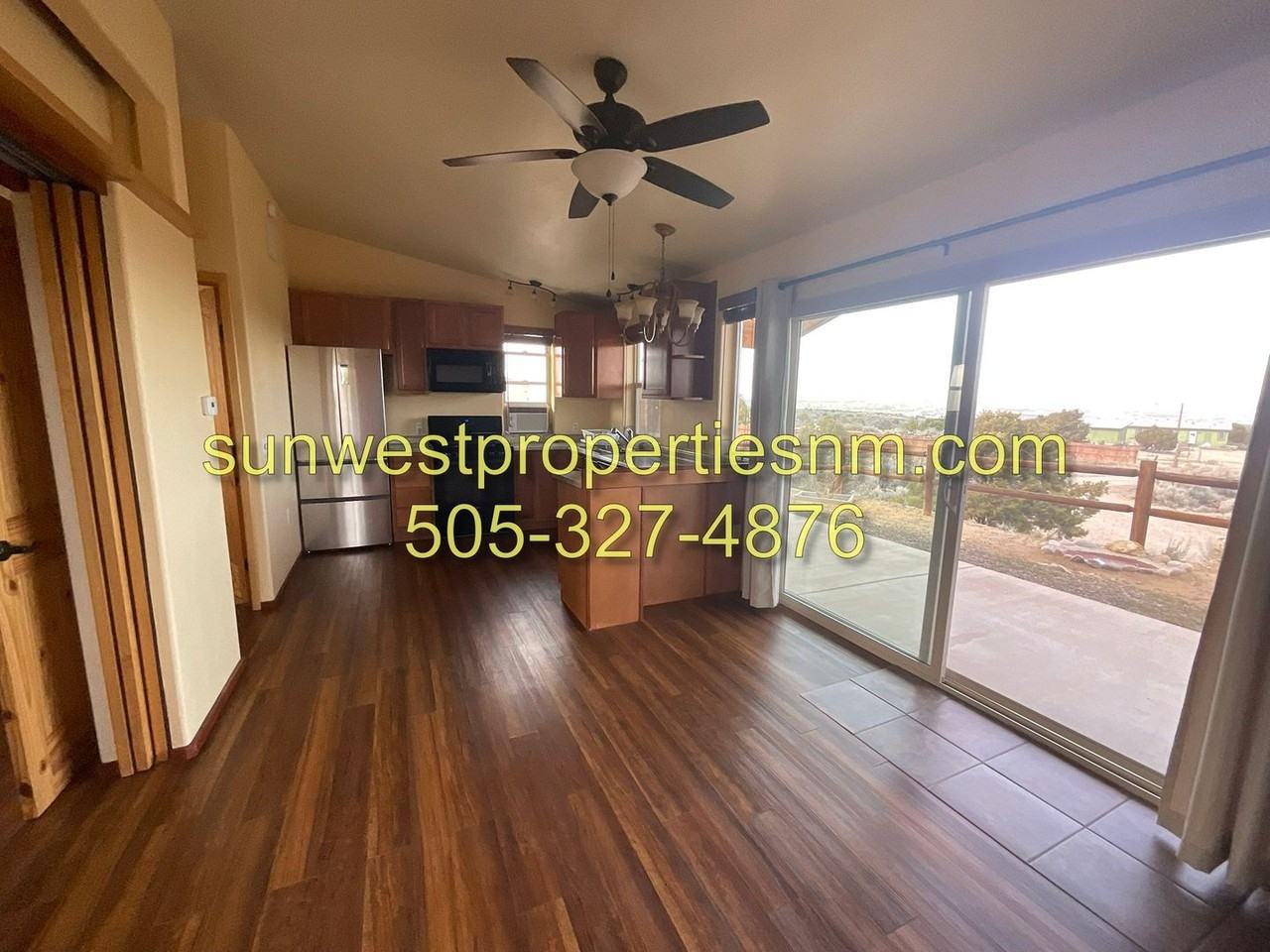 2581 49A Road 2581 - Photo 2 of 10