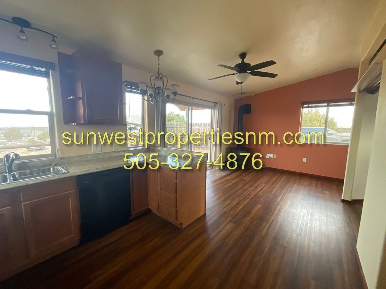 2581 49A Road 2581 - Photo 3 of 10