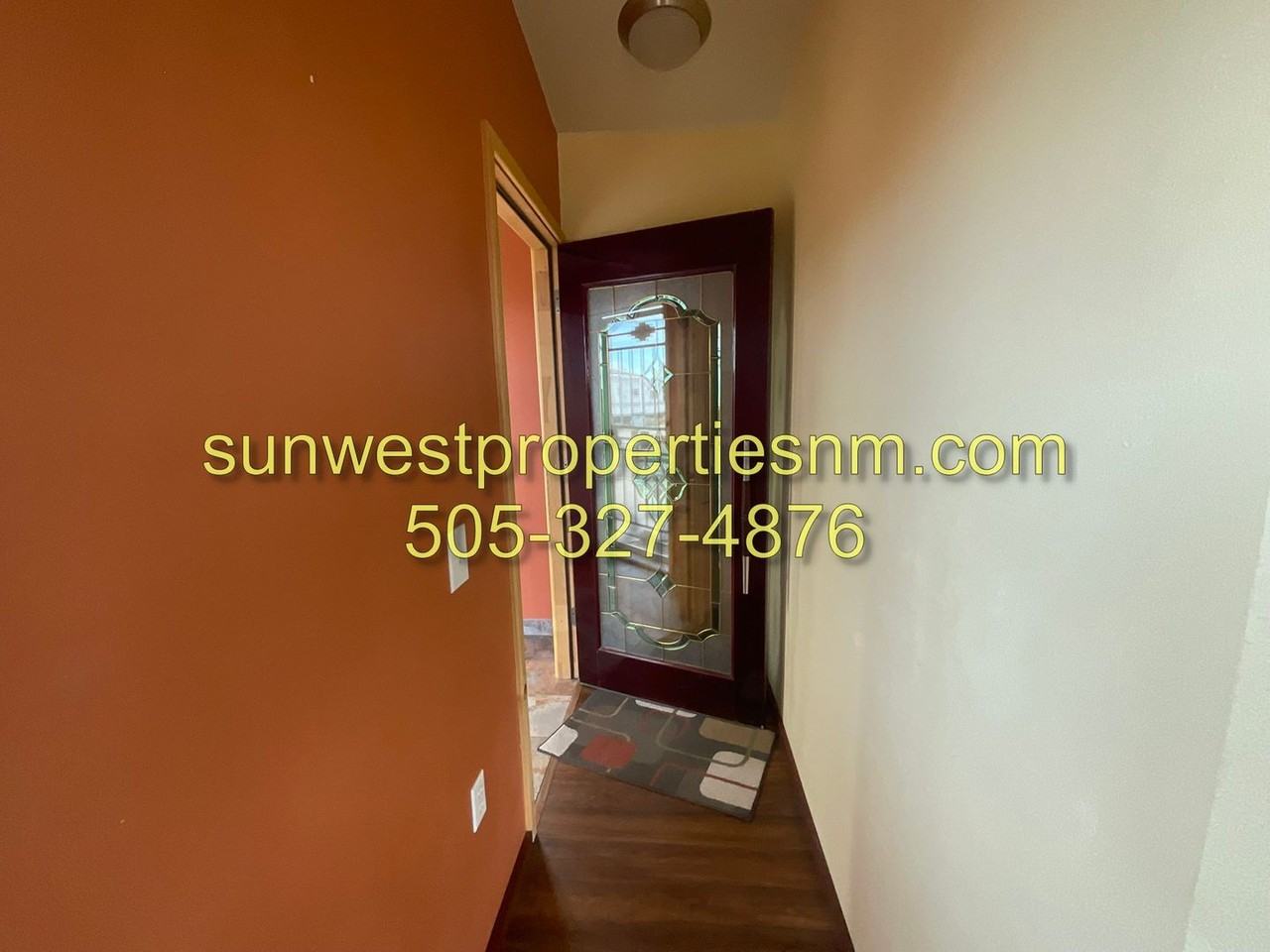 2581 49A Road 2581 - Photo 4 of 10