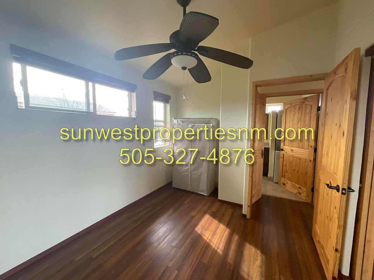 2581 49A Road 2581 - Photo 5 of 10