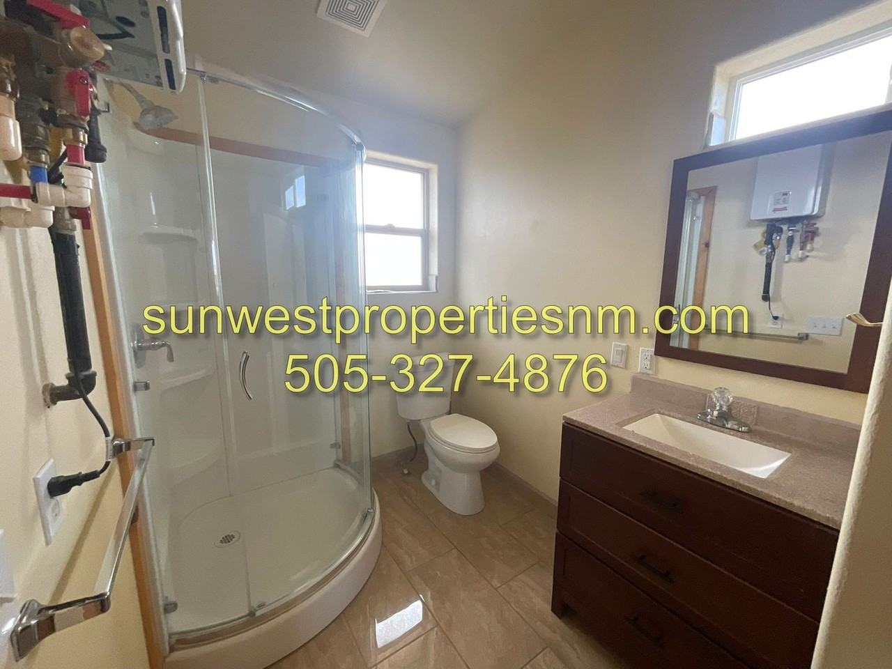 2581 49A Road 2581 - Photo 7 of 10