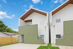 featured image of 309 Massachusetts St