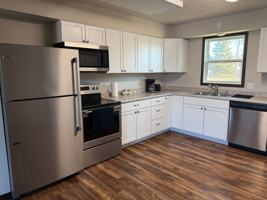 featured image of 1005 4th Ave Sw