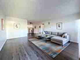 1204-1208 W. Adams Blvd. - Photo 1 of 1