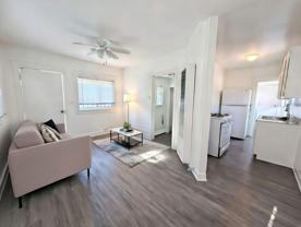 1187-1199 W. 37th Drive - Photo 1 of 1