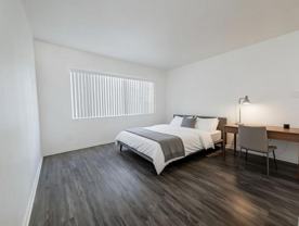 1211 W. 28th Street - Photo 1 of 1