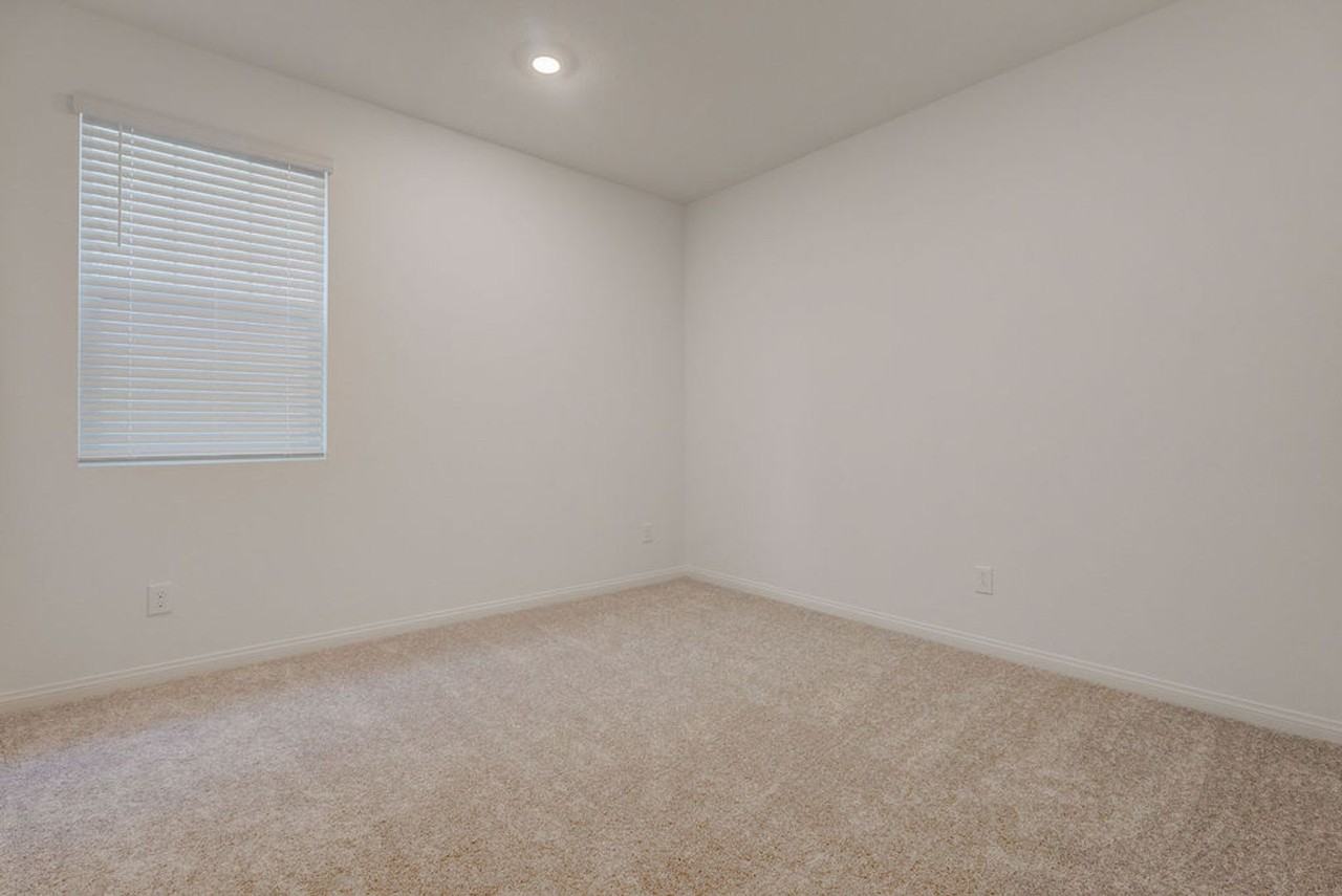 2744 Tricase St - Photo 2 of 41