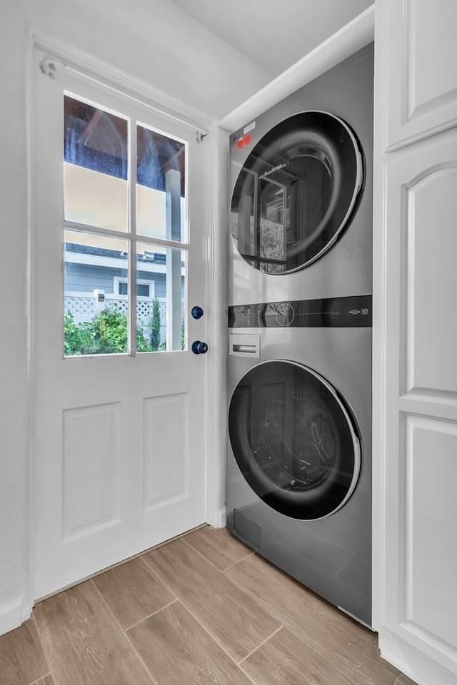 8549 5th St - Photo 4 of 22